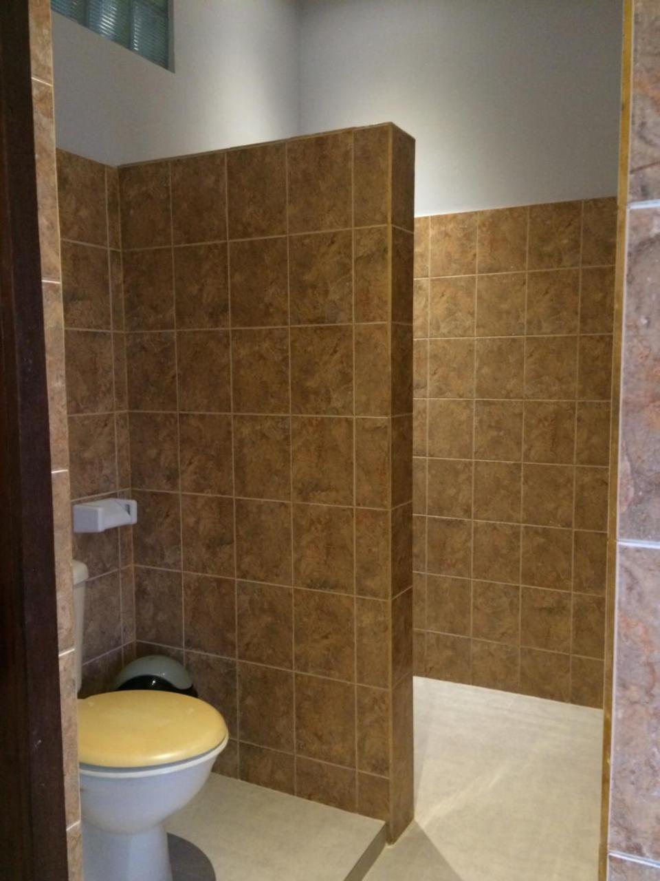 Mandhara Chico Bungalow Ловина Экстерьер фото
